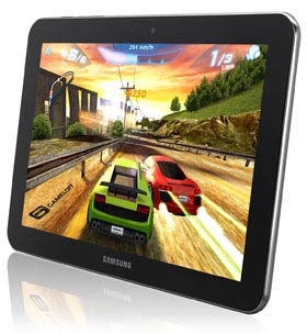 samsung galaxy tab 8.9 32gb-3