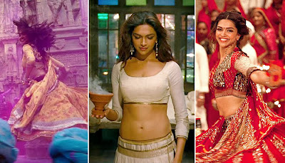 Deepika Padukone,Ranveer Singh,Ram Leela Movie,Deepika Padukone photos,bollywood actress Deepika Padukone images,Deepika   Padukone gallery,Deepika Padukone pics,Deepika Padukone From Ram Leela Movie,Ranveer Singh,Ranveer Singh photosRanveer   Singh images,Ranveer Singh gallery,Ranveer Singh Photos From Ram Leela Movie