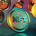 What is an NFT? NFTs Explained.
