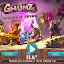 Gnumz – Masters of Defense Free Download PC