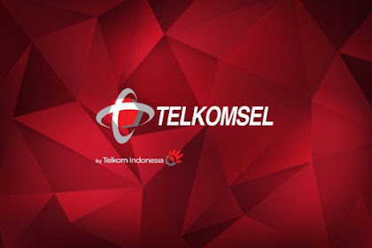 Cara Mudah Untuk Membeli Masa Aktif Kartu Telkomsel Unlimited