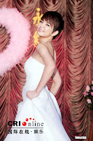 Ella Chen Jia Hua