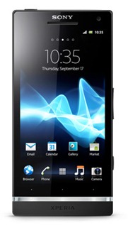 xperia-s-220x3781
