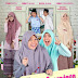 Download Film Cahaya Cinta Pesantren (2017) WEB DL Full Movie