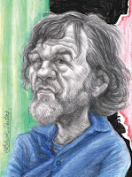 Emir Kusturica