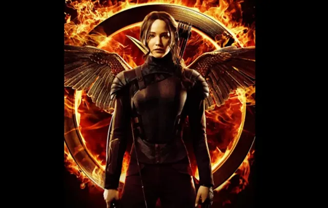 مراجعة قائمة أكثر أفلام لعام 2023 إنتظارا