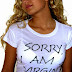 20 Cr@zy And Sh0cking Things Desper@te Giirls D0 To Get Married (SEE HERE)