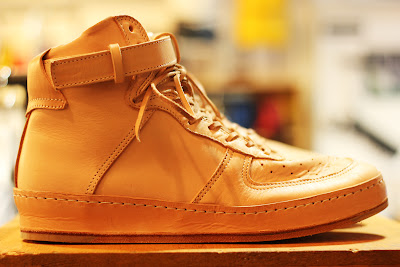 Hender Scheme