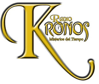 Radio Kronos