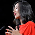 POR OLA DE CALOR JUEVES Y VIERNES LA CIUDAD DE BOSTON DECLARADA EN "EMERGENCIA" POR LA ALCALDESA MICHELLE WU