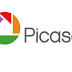 Make your memorable photos to album with google picasa software