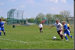 2011-05-22-MatthewSoccer07