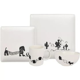 https://www.target.com/p/seven20-toy-story-4-piece-ceramic-dinnerware-set-with-scribble-characters/-/A-78614790