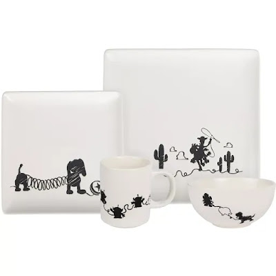 https://www.target.com/p/seven20-toy-story-4-piece-ceramic-dinnerware-set-with-scribble-characters/-/A-78614790