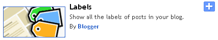 widget-label-01