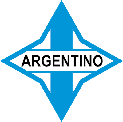 CLUB ATLETICO ARGENTINO DE GUAYMALLEN