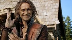 RumpleOnceUponATime (1)