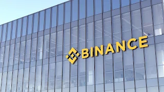 Alsorsa.News | Três criptomoedas derretem após Binance anunciar remoção