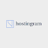 hostingram.net - All About Web Hosting