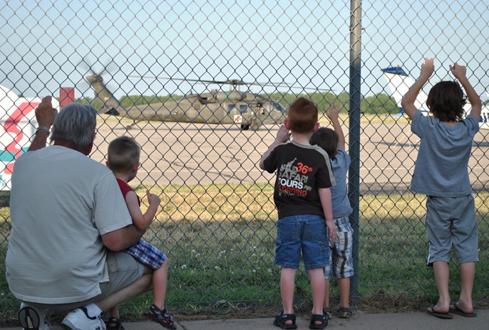 July 2011 056