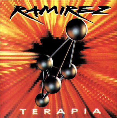 Ramirez - Terapia