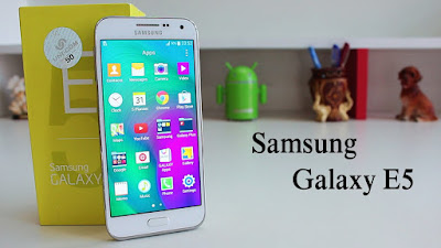 Latest firmware/Stock Rom Samsung Galaxy E5 Free. it's awesome smart phone Samsung e5. you should always use upgrade version firmware 