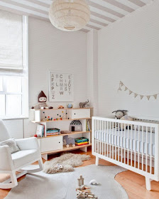 baby-room