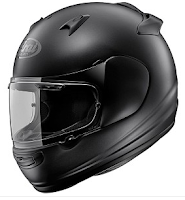 Arai Quantum J Flat