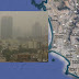 Estos son los distritos más contaminados de Lima
