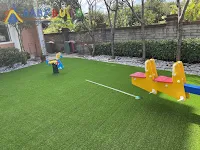 桃園市私立原明欣幼兒園