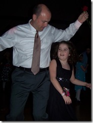 Kyndall Hip Bump