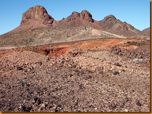 P1261135