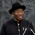 Jonathan gives condition to join APC as NWC considers waivers for newcomers