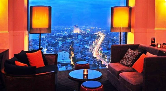 summit-lounge-quan-bar-co-view-dep-nhat-ha-noi