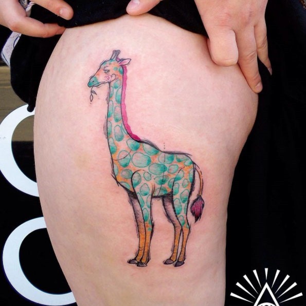 esta_cor-de-rosa-guar_girafa