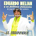 EDUARDO MELIAN Y SU PODEROSO PRIMAVERA - EL TRIUNFADOR