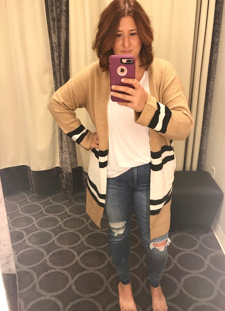 Nordstrom anniversary sale, 2017, NSALE