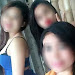 PSK Online Di Kupang Makin Menggila, Begini Cara Mereka Melayani Pelanggan, Tarif Bikin Kuras Dompet