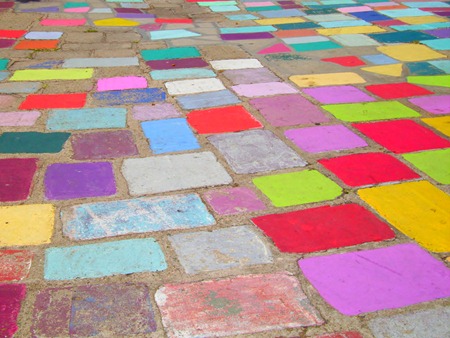 Balboa Tiles