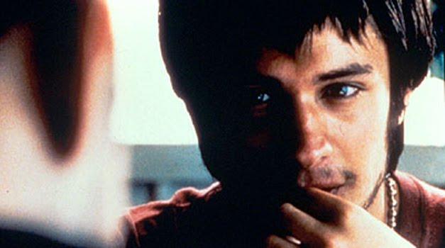 amores perros 2000. images Amores Perros(2000)