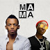 Tekno ft Wizkid – Mama