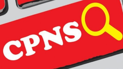 Info Rekruitmen CPNS September Tahun 2018 - Info CPNS Tahun Ini