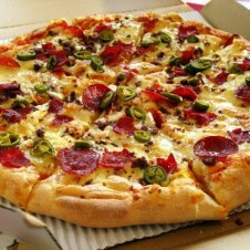 Memanfaatkan Pizza Delivery Bogor Secara Maksimal