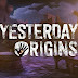 Yesterday Origins İndir – Full