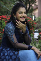 tamil actress maya hot stills
