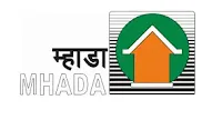 MHADA Document Verification List 2022