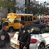 Another attack! 2 feared dead, multiple people injured in shooting in downtown Manhattan 