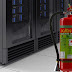 An Importance of fire extinguisher at home and their suppliers 