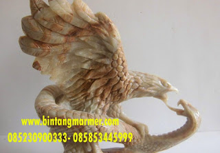 Jual Patung,Patung Antik