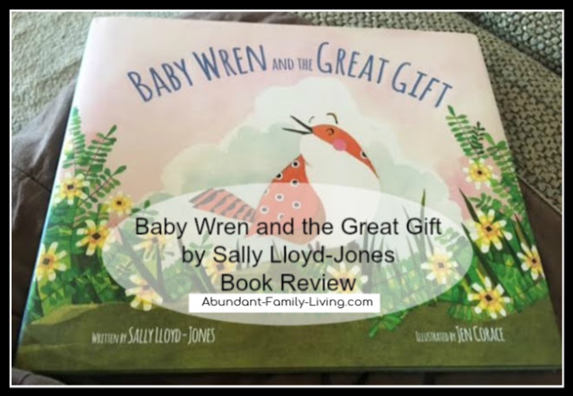 https://www.abundant-family-living.com/2016/07/baby-wren-and-great-gift-by-sally-lloyd.html